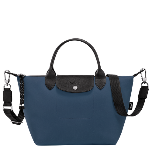 LE PLIAGE ENERGY S HANDBAG