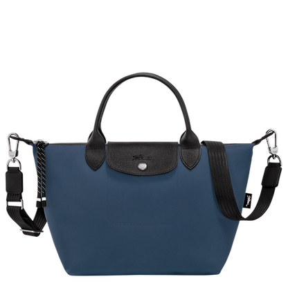 LE PLIAGE ENERGY S HANDBAG