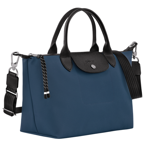 LE PLIAGE ENERGY S HANDBAG
