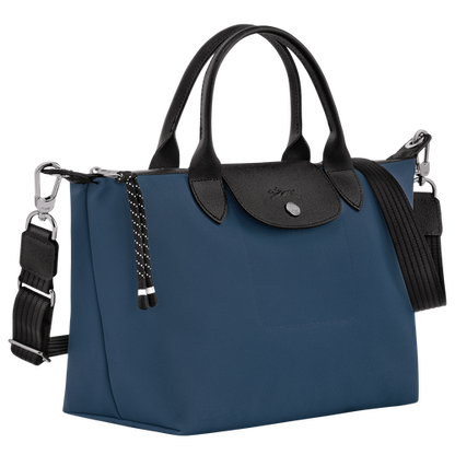 LE PLIAGE ENERGY S HANDBAG