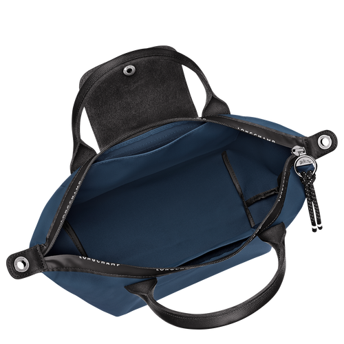 LE PLIAGE ENERGY S HANDBAG