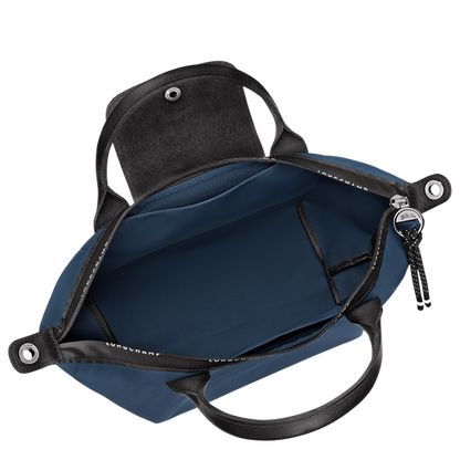 LE PLIAGE ENERGY S HANDBAG