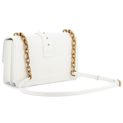 PINKO Love Classic Icon Simply Bag
