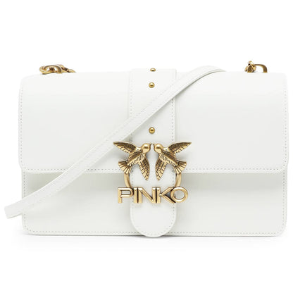 PINKO Love Classic Icon Simply Bag