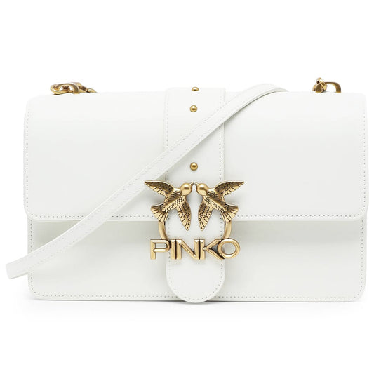 PINKO Love Classic Icon Simply Bag