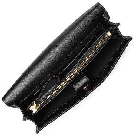 PINKO Love Classic Icon Simply Bag