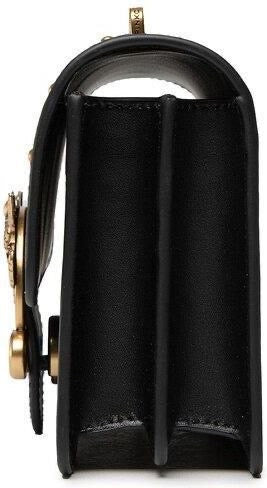 PINKO Love Classic Icon Simply Bag