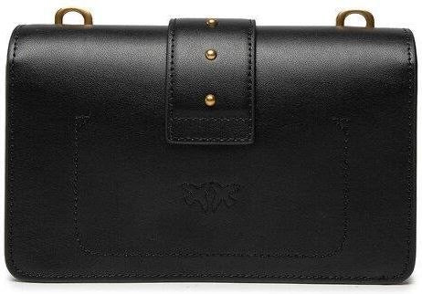 PINKO Love Classic Icon Simply Bag