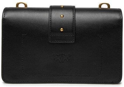 PINKO Love Classic Icon Simply Bag