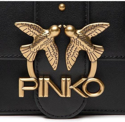 PINKO Love Classic Icon Simply Bag