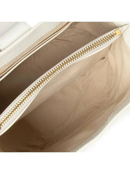 Pinko Love Bucket Wave Logo bag