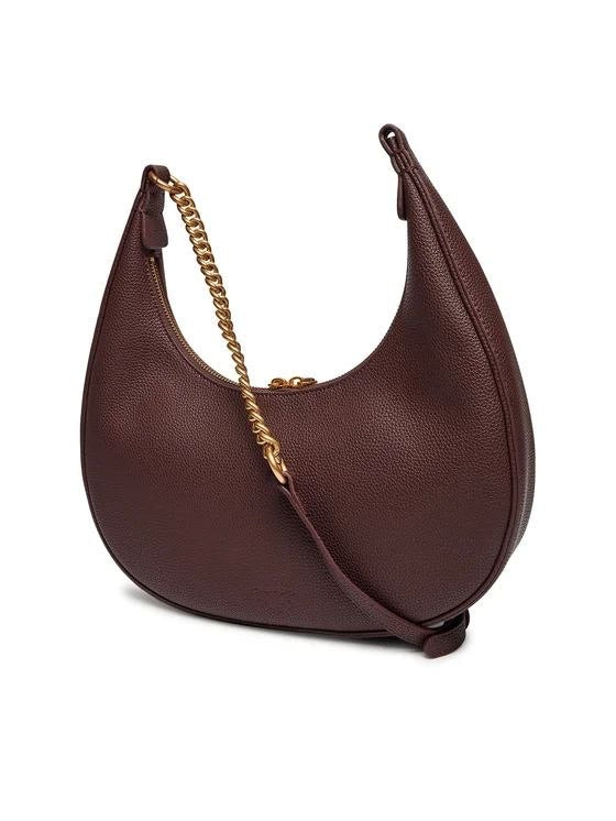 Pinko Brioche Hobo Classic bag