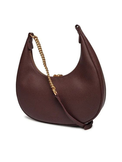 Pinko Brioche Hobo Classic bag