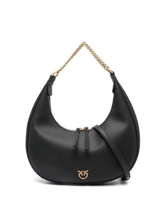 Pinko Brioche Hobo Classic bag