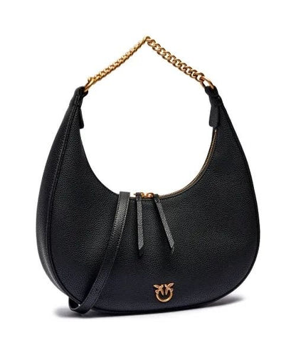 Pinko Brioche Hobo Classic bag