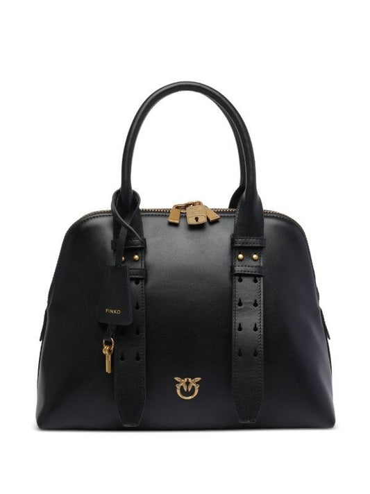 Pinko Escape Bag
