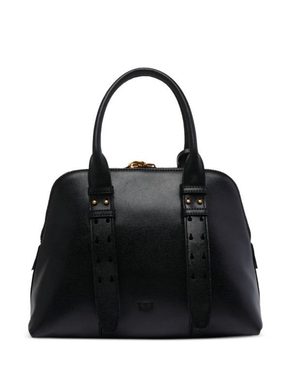 Pinko Escape Bag