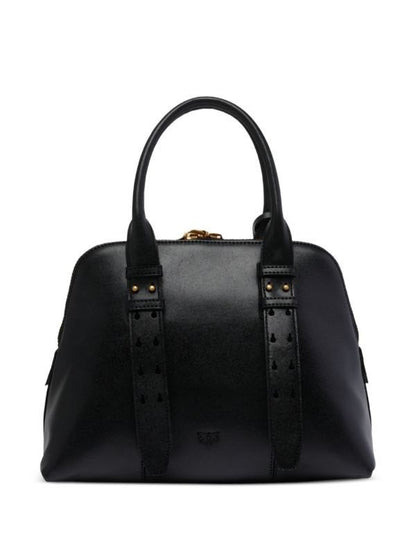 Pinko Escape Bag