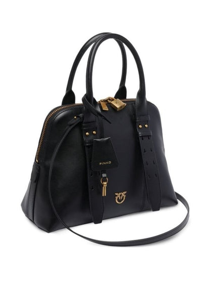 Pinko Escape Bag
