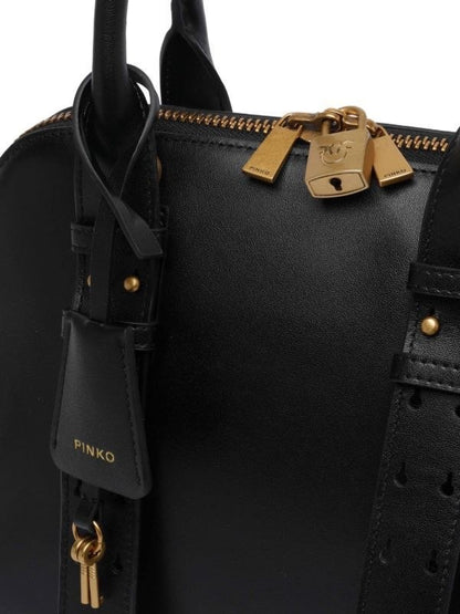 Pinko Escape Bag