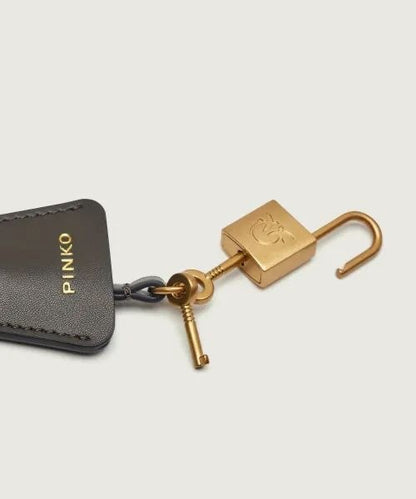 Pinko Escape Bag