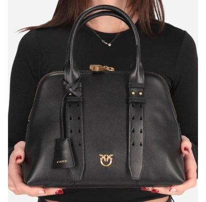 Pinko Escape Bag
