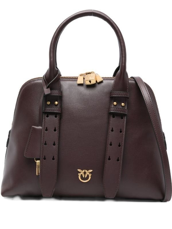 Pinko Escape Bag