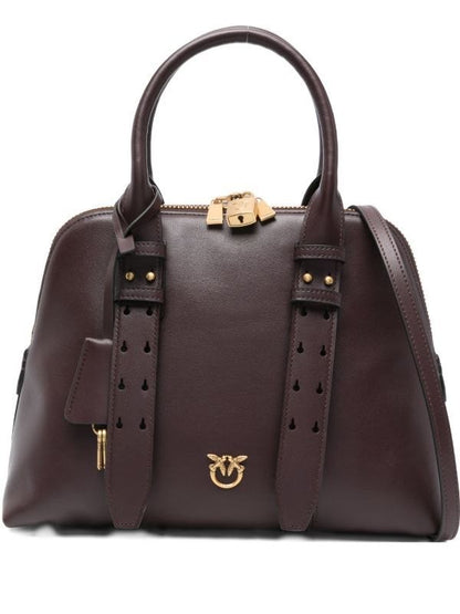 Pinko Escape Bag