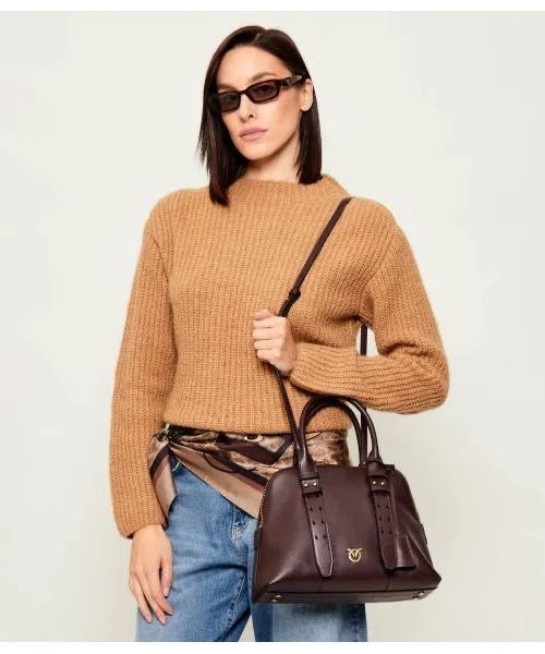 Pinko Escape Bag