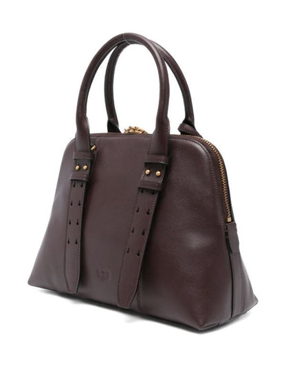 Pinko Escape Bag