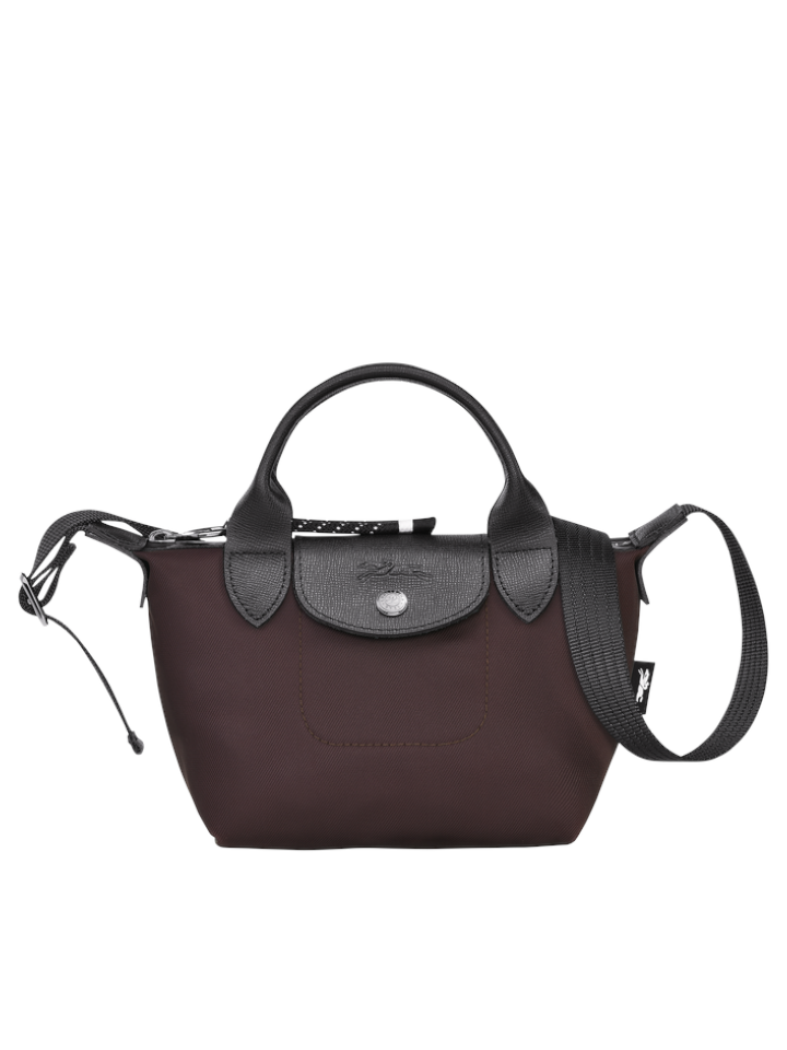 LE PLIAGE ENERGY XS HANDBAG