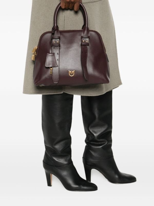 Pinko Escape Bag