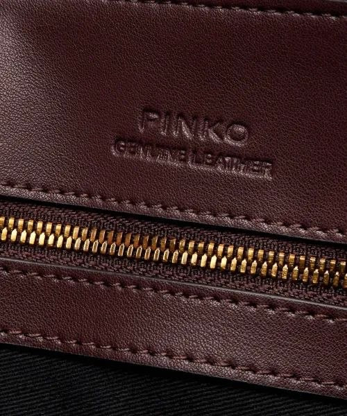 Pinko Escape Bag