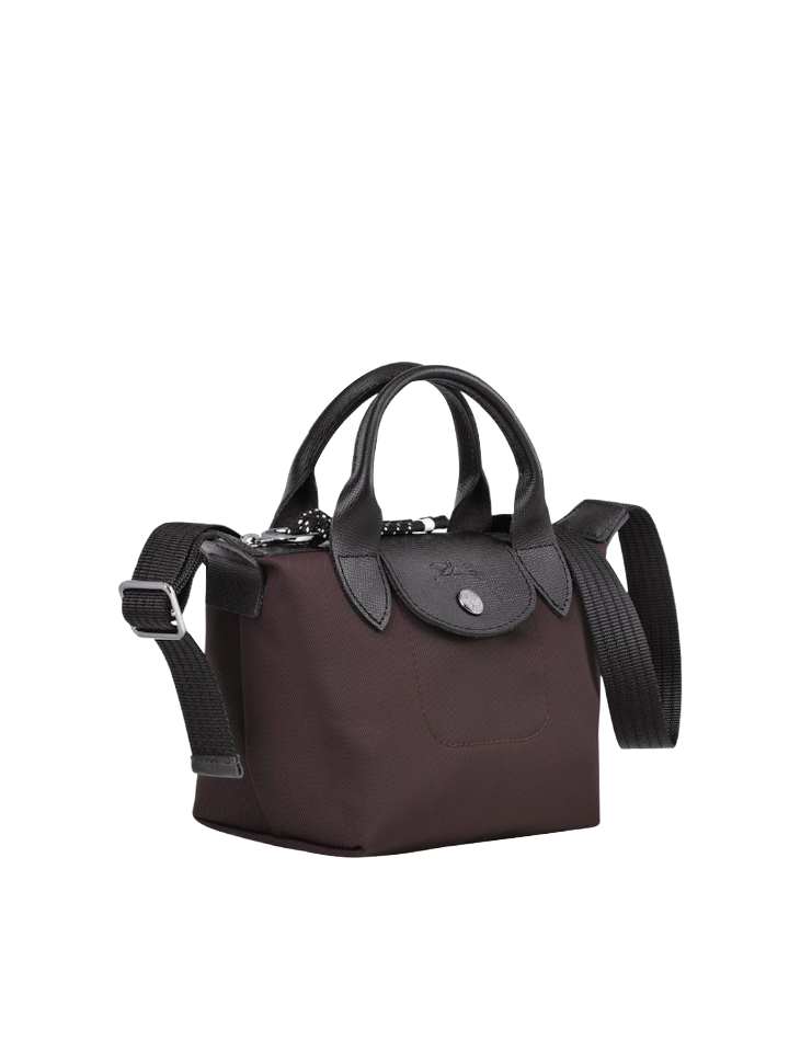 LE PLIAGE ENERGY XS HANDBAG