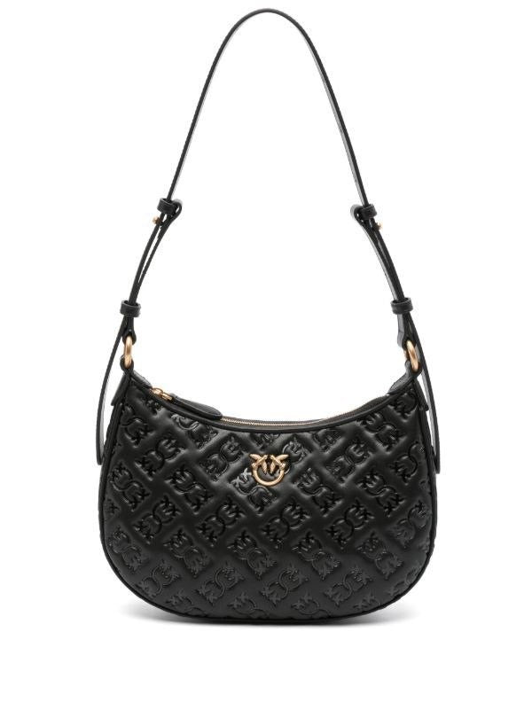 PINKO Half Moon