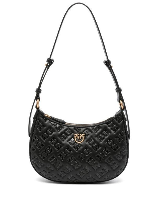 PINKO Half Moon