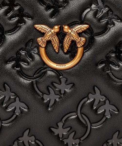 PINKO Half Moon