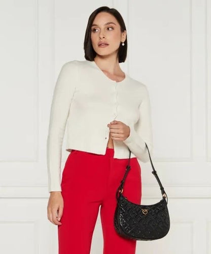 PINKO Half Moon