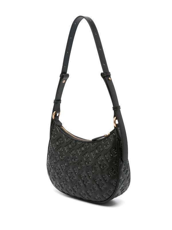 PINKO Half Moon