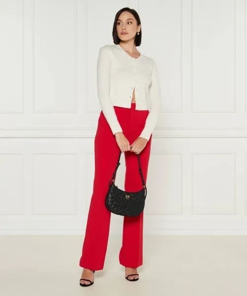 PINKO Half Moon