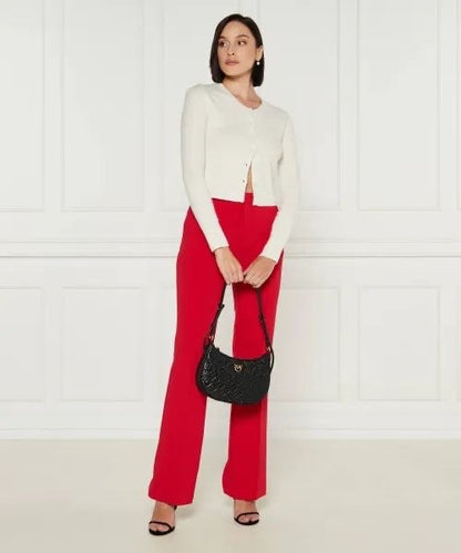 PINKO Half Moon