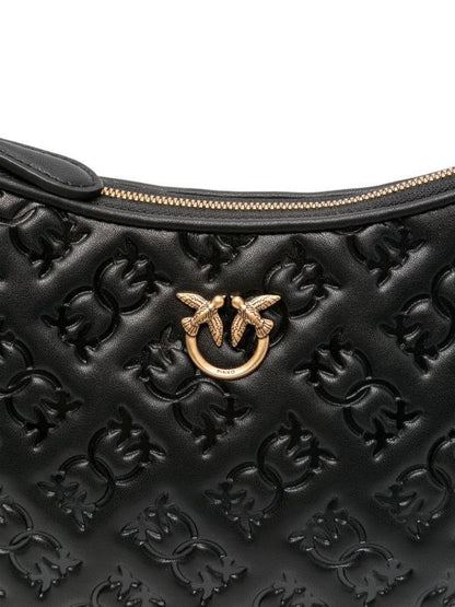 PINKO Half Moon