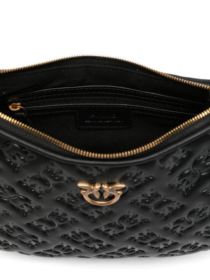 PINKO Half Moon