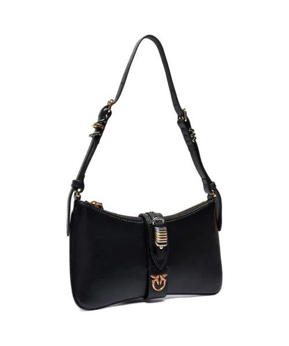 Pinko Arthemis shoulder