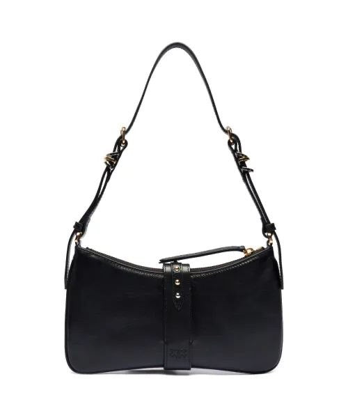 Pinko Arthemis shoulder
