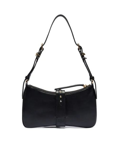 Pinko Arthemis shoulder