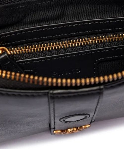Pinko Arthemis shoulder