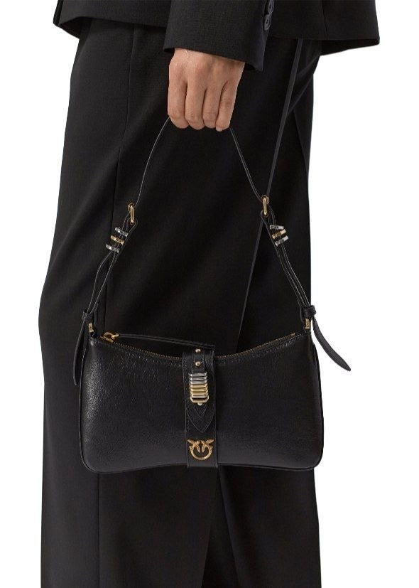 Pinko Arthemis shoulder