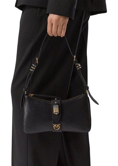 Pinko Arthemis shoulder