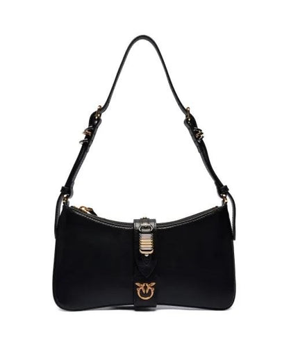 Pinko Arthemis shoulder